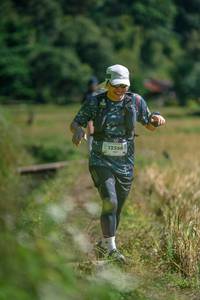 BIB: 
                            <button type="button" onclick="openModal(26649853)" class="btn btn-primary btn-sm float-right btn-popup" data-toggle="modal" data-target=".modal-high-quality">
                        <i class="fas fa-shopping-cart"></i> Add to Cart
                    </button>
                                            <button type="button" onclick="isThisMe(26649853, true)" class="btn btn-success btn-sm float-right btn-popup btn-isme hidden" data-toggle="tooltip" data-placement="bottom" title="นี่คือรูปของคุณใช่ไหม คลิกที่นี่เพื่อเอาเข้าอัลบั้ม">
                        <i class="fas fa-plus"></i> Add to album
                    </button>
                    <button type="button" onclick="isThisMe(26649853, false)" class="btn btn-warning btn-sm float-right btn-popup btn-isnotme hidden">
                        <i class="fas fa-ban"></i> Remove from album
                    </button>