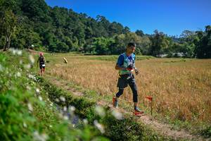 BIB: 
                            <button type="button" onclick="openModal(26632382)" class="btn btn-primary btn-sm float-right btn-popup" data-toggle="modal" data-target=".modal-high-quality">
                        <i class="fas fa-shopping-cart"></i> Add to Cart
                    </button>
                                            <button type="button" onclick="isThisMe(26632382, true)" class="btn btn-success btn-sm float-right btn-popup btn-isme hidden" data-toggle="tooltip" data-placement="bottom" title="นี่คือรูปของคุณใช่ไหม คลิกที่นี่เพื่อเอาเข้าอัลบั้ม">
                        <i class="fas fa-plus"></i> Add to album
                    </button>
                    <button type="button" onclick="isThisMe(26632382, false)" class="btn btn-warning btn-sm float-right btn-popup btn-isnotme hidden">
                        <i class="fas fa-ban"></i> Remove from album
                    </button>