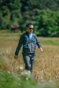 BIB: 
                            <button type="button" onclick="openModal(26770236)" class="btn btn-primary btn-sm float-right btn-popup" data-toggle="modal" data-target=".modal-high-quality">
                        <i class="fas fa-shopping-cart"></i> Add to Cart
                    </button>
                                            <button type="button" onclick="isThisMe(26770236, true)" class="btn btn-success btn-sm float-right btn-popup btn-isme hidden" data-toggle="tooltip" data-placement="bottom" title="นี่คือรูปของคุณใช่ไหม คลิกที่นี่เพื่อเอาเข้าอัลบั้ม">
                        <i class="fas fa-plus"></i> Add to album
                    </button>
                    <button type="button" onclick="isThisMe(26770236, false)" class="btn btn-warning btn-sm float-right btn-popup btn-isnotme hidden">
                        <i class="fas fa-ban"></i> Remove from album
                    </button>