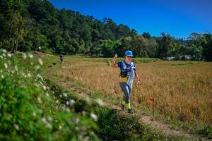 BIB: 
                            <button type="button" onclick="openModal(26624325)" class="btn btn-primary btn-sm float-right btn-popup" data-toggle="modal" data-target=".modal-high-quality">
                        <i class="fas fa-shopping-cart"></i> Add to Cart
                    </button>
                                            <button type="button" onclick="isThisMe(26624325, true)" class="btn btn-success btn-sm float-right btn-popup btn-isme hidden" data-toggle="tooltip" data-placement="bottom" title="นี่คือรูปของคุณใช่ไหม คลิกที่นี่เพื่อเอาเข้าอัลบั้ม">
                        <i class="fas fa-plus"></i> Add to album
                    </button>
                    <button type="button" onclick="isThisMe(26624325, false)" class="btn btn-warning btn-sm float-right btn-popup btn-isnotme hidden">
                        <i class="fas fa-ban"></i> Remove from album
                    </button>