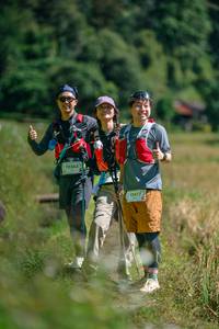 BIB: 
                            <button type="button" onclick="openModal(26670606)" class="btn btn-primary btn-sm float-right btn-popup" data-toggle="modal" data-target=".modal-high-quality">
                        <i class="fas fa-shopping-cart"></i> Add to Cart
                    </button>
                                            <button type="button" onclick="isThisMe(26670606, true)" class="btn btn-success btn-sm float-right btn-popup btn-isme hidden" data-toggle="tooltip" data-placement="bottom" title="นี่คือรูปของคุณใช่ไหม คลิกที่นี่เพื่อเอาเข้าอัลบั้ม">
                        <i class="fas fa-plus"></i> Add to album
                    </button>
                    <button type="button" onclick="isThisMe(26670606, false)" class="btn btn-warning btn-sm float-right btn-popup btn-isnotme hidden">
                        <i class="fas fa-ban"></i> Remove from album
                    </button>