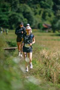 BIB: 
                            <button type="button" onclick="openModal(26668631)" class="btn btn-primary btn-sm float-right btn-popup" data-toggle="modal" data-target=".modal-high-quality">
                        <i class="fas fa-shopping-cart"></i> Add to Cart
                    </button>
                                            <button type="button" onclick="isThisMe(26668631, true)" class="btn btn-success btn-sm float-right btn-popup btn-isme hidden" data-toggle="tooltip" data-placement="bottom" title="นี่คือรูปของคุณใช่ไหม คลิกที่นี่เพื่อเอาเข้าอัลบั้ม">
                        <i class="fas fa-plus"></i> Add to album
                    </button>
                    <button type="button" onclick="isThisMe(26668631, false)" class="btn btn-warning btn-sm float-right btn-popup btn-isnotme hidden">
                        <i class="fas fa-ban"></i> Remove from album
                    </button>