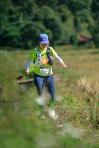 BIB: 
                            <button type="button" onclick="openModal(26667558)" class="btn btn-primary btn-sm float-right btn-popup" data-toggle="modal" data-target=".modal-high-quality">
                        <i class="fas fa-shopping-cart"></i> Add to Cart
                    </button>
                                            <button type="button" onclick="isThisMe(26667558, true)" class="btn btn-success btn-sm float-right btn-popup btn-isme hidden" data-toggle="tooltip" data-placement="bottom" title="นี่คือรูปของคุณใช่ไหม คลิกที่นี่เพื่อเอาเข้าอัลบั้ม">
                        <i class="fas fa-plus"></i> Add to album
                    </button>
                    <button type="button" onclick="isThisMe(26667558, false)" class="btn btn-warning btn-sm float-right btn-popup btn-isnotme hidden">
                        <i class="fas fa-ban"></i> Remove from album
                    </button>