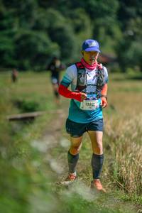 BIB: 
                            <button type="button" onclick="openModal(26649612)" class="btn btn-primary btn-sm float-right btn-popup" data-toggle="modal" data-target=".modal-high-quality">
                        <i class="fas fa-shopping-cart"></i> Add to Cart
                    </button>
                                            <button type="button" onclick="isThisMe(26649612, true)" class="btn btn-success btn-sm float-right btn-popup btn-isme hidden" data-toggle="tooltip" data-placement="bottom" title="นี่คือรูปของคุณใช่ไหม คลิกที่นี่เพื่อเอาเข้าอัลบั้ม">
                        <i class="fas fa-plus"></i> Add to album
                    </button>
                    <button type="button" onclick="isThisMe(26649612, false)" class="btn btn-warning btn-sm float-right btn-popup btn-isnotme hidden">
                        <i class="fas fa-ban"></i> Remove from album
                    </button>