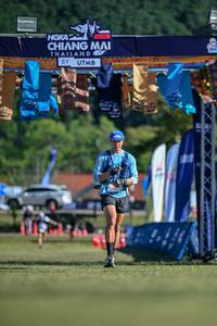 BIB: 
                            <button type="button" onclick="openModal(26772112)" class="btn btn-primary btn-sm float-right btn-popup" data-toggle="modal" data-target=".modal-high-quality">
                        <i class="fas fa-shopping-cart"></i> Add to Cart
                    </button>
                                            <button type="button" onclick="isThisMe(26772112, true)" class="btn btn-success btn-sm float-right btn-popup btn-isme hidden" data-toggle="tooltip" data-placement="bottom" title="นี่คือรูปของคุณใช่ไหม คลิกที่นี่เพื่อเอาเข้าอัลบั้ม">
                        <i class="fas fa-plus"></i> Add to album
                    </button>
                    <button type="button" onclick="isThisMe(26772112, false)" class="btn btn-warning btn-sm float-right btn-popup btn-isnotme hidden">
                        <i class="fas fa-ban"></i> Remove from album
                    </button>