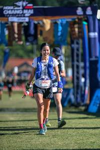 BIB: 
                            <button type="button" onclick="openModal(26771503)" class="btn btn-primary btn-sm float-right btn-popup" data-toggle="modal" data-target=".modal-high-quality">
                        <i class="fas fa-shopping-cart"></i> Add to Cart
                    </button>
                                            <button type="button" onclick="isThisMe(26771503, true)" class="btn btn-success btn-sm float-right btn-popup btn-isme hidden" data-toggle="tooltip" data-placement="bottom" title="นี่คือรูปของคุณใช่ไหม คลิกที่นี่เพื่อเอาเข้าอัลบั้ม">
                        <i class="fas fa-plus"></i> Add to album
                    </button>
                    <button type="button" onclick="isThisMe(26771503, false)" class="btn btn-warning btn-sm float-right btn-popup btn-isnotme hidden">
                        <i class="fas fa-ban"></i> Remove from album
                    </button>