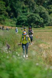 BIB: 
                            <button type="button" onclick="openModal(26770016)" class="btn btn-primary btn-sm float-right btn-popup" data-toggle="modal" data-target=".modal-high-quality">
                        <i class="fas fa-shopping-cart"></i> Add to Cart
                    </button>
                                            <button type="button" onclick="isThisMe(26770016, true)" class="btn btn-success btn-sm float-right btn-popup btn-isme hidden" data-toggle="tooltip" data-placement="bottom" title="นี่คือรูปของคุณใช่ไหม คลิกที่นี่เพื่อเอาเข้าอัลบั้ม">
                        <i class="fas fa-plus"></i> Add to album
                    </button>
                    <button type="button" onclick="isThisMe(26770016, false)" class="btn btn-warning btn-sm float-right btn-popup btn-isnotme hidden">
                        <i class="fas fa-ban"></i> Remove from album
                    </button>