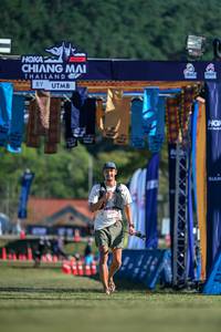 BIB: 
                            <button type="button" onclick="openModal(26771819)" class="btn btn-primary btn-sm float-right btn-popup" data-toggle="modal" data-target=".modal-high-quality">
                        <i class="fas fa-shopping-cart"></i> Add to Cart
                    </button>
                                            <button type="button" onclick="isThisMe(26771819, true)" class="btn btn-success btn-sm float-right btn-popup btn-isme hidden" data-toggle="tooltip" data-placement="bottom" title="นี่คือรูปของคุณใช่ไหม คลิกที่นี่เพื่อเอาเข้าอัลบั้ม">
                        <i class="fas fa-plus"></i> Add to album
                    </button>
                    <button type="button" onclick="isThisMe(26771819, false)" class="btn btn-warning btn-sm float-right btn-popup btn-isnotme hidden">
                        <i class="fas fa-ban"></i> Remove from album
                    </button>