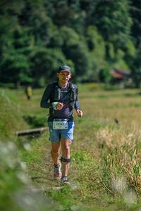 BIB: 
                            <button type="button" onclick="openModal(26647270)" class="btn btn-primary btn-sm float-right btn-popup" data-toggle="modal" data-target=".modal-high-quality">
                        <i class="fas fa-shopping-cart"></i> Add to Cart
                    </button>
                                            <button type="button" onclick="isThisMe(26647270, true)" class="btn btn-success btn-sm float-right btn-popup btn-isme hidden" data-toggle="tooltip" data-placement="bottom" title="นี่คือรูปของคุณใช่ไหม คลิกที่นี่เพื่อเอาเข้าอัลบั้ม">
                        <i class="fas fa-plus"></i> Add to album
                    </button>
                    <button type="button" onclick="isThisMe(26647270, false)" class="btn btn-warning btn-sm float-right btn-popup btn-isnotme hidden">
                        <i class="fas fa-ban"></i> Remove from album
                    </button>