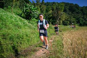 BIB: 
                            <button type="button" onclick="openModal(26633178)" class="btn btn-primary btn-sm float-right btn-popup" data-toggle="modal" data-target=".modal-high-quality">
                        <i class="fas fa-shopping-cart"></i> Add to Cart
                    </button>
                                            <button type="button" onclick="isThisMe(26633178, true)" class="btn btn-success btn-sm float-right btn-popup btn-isme hidden" data-toggle="tooltip" data-placement="bottom" title="นี่คือรูปของคุณใช่ไหม คลิกที่นี่เพื่อเอาเข้าอัลบั้ม">
                        <i class="fas fa-plus"></i> Add to album
                    </button>
                    <button type="button" onclick="isThisMe(26633178, false)" class="btn btn-warning btn-sm float-right btn-popup btn-isnotme hidden">
                        <i class="fas fa-ban"></i> Remove from album
                    </button>