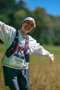 BIB: 
                            <button type="button" onclick="openModal(26667699)" class="btn btn-primary btn-sm float-right btn-popup" data-toggle="modal" data-target=".modal-high-quality">
                        <i class="fas fa-shopping-cart"></i> Add to Cart
                    </button>
                                            <button type="button" onclick="isThisMe(26667699, true)" class="btn btn-success btn-sm float-right btn-popup btn-isme hidden" data-toggle="tooltip" data-placement="bottom" title="นี่คือรูปของคุณใช่ไหม คลิกที่นี่เพื่อเอาเข้าอัลบั้ม">
                        <i class="fas fa-plus"></i> Add to album
                    </button>
                    <button type="button" onclick="isThisMe(26667699, false)" class="btn btn-warning btn-sm float-right btn-popup btn-isnotme hidden">
                        <i class="fas fa-ban"></i> Remove from album
                    </button>