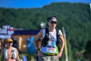 BIB: 
                            <button type="button" onclick="openModal(26772221)" class="btn btn-primary btn-sm float-right btn-popup" data-toggle="modal" data-target=".modal-high-quality">
                        <i class="fas fa-shopping-cart"></i> Add to Cart
                    </button>
                                            <button type="button" onclick="isThisMe(26772221, true)" class="btn btn-success btn-sm float-right btn-popup btn-isme hidden" data-toggle="tooltip" data-placement="bottom" title="นี่คือรูปของคุณใช่ไหม คลิกที่นี่เพื่อเอาเข้าอัลบั้ม">
                        <i class="fas fa-plus"></i> Add to album
                    </button>
                    <button type="button" onclick="isThisMe(26772221, false)" class="btn btn-warning btn-sm float-right btn-popup btn-isnotme hidden">
                        <i class="fas fa-ban"></i> Remove from album
                    </button>