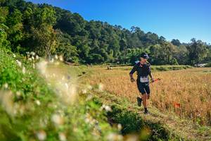 BIB: 
                            <button type="button" onclick="openModal(26570857)" class="btn btn-primary btn-sm float-right btn-popup" data-toggle="modal" data-target=".modal-high-quality">
                        <i class="fas fa-shopping-cart"></i> Add to Cart
                    </button>
                                            <button type="button" onclick="isThisMe(26570857, true)" class="btn btn-success btn-sm float-right btn-popup btn-isme hidden" data-toggle="tooltip" data-placement="bottom" title="นี่คือรูปของคุณใช่ไหม คลิกที่นี่เพื่อเอาเข้าอัลบั้ม">
                        <i class="fas fa-plus"></i> Add to album
                    </button>
                    <button type="button" onclick="isThisMe(26570857, false)" class="btn btn-warning btn-sm float-right btn-popup btn-isnotme hidden">
                        <i class="fas fa-ban"></i> Remove from album
                    </button>