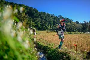 BIB: 
                            <button type="button" onclick="openModal(26571688)" class="btn btn-primary btn-sm float-right btn-popup" data-toggle="modal" data-target=".modal-high-quality">
                        <i class="fas fa-shopping-cart"></i> Add to Cart
                    </button>
                                            <button type="button" onclick="isThisMe(26571688, true)" class="btn btn-success btn-sm float-right btn-popup btn-isme hidden" data-toggle="tooltip" data-placement="bottom" title="นี่คือรูปของคุณใช่ไหม คลิกที่นี่เพื่อเอาเข้าอัลบั้ม">
                        <i class="fas fa-plus"></i> Add to album
                    </button>
                    <button type="button" onclick="isThisMe(26571688, false)" class="btn btn-warning btn-sm float-right btn-popup btn-isnotme hidden">
                        <i class="fas fa-ban"></i> Remove from album
                    </button>