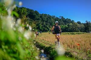 BIB: 
                            <button type="button" onclick="openModal(26572602)" class="btn btn-primary btn-sm float-right btn-popup" data-toggle="modal" data-target=".modal-high-quality">
                        <i class="fas fa-shopping-cart"></i> Add to Cart
                    </button>
                                            <button type="button" onclick="isThisMe(26572602, true)" class="btn btn-success btn-sm float-right btn-popup btn-isme hidden" data-toggle="tooltip" data-placement="bottom" title="นี่คือรูปของคุณใช่ไหม คลิกที่นี่เพื่อเอาเข้าอัลบั้ม">
                        <i class="fas fa-plus"></i> Add to album
                    </button>
                    <button type="button" onclick="isThisMe(26572602, false)" class="btn btn-warning btn-sm float-right btn-popup btn-isnotme hidden">
                        <i class="fas fa-ban"></i> Remove from album
                    </button>