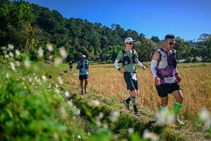 BIB: 
                            <button type="button" onclick="openModal(26575786)" class="btn btn-primary btn-sm float-right btn-popup" data-toggle="modal" data-target=".modal-high-quality">
                        <i class="fas fa-shopping-cart"></i> Add to Cart
                    </button>
                                            <button type="button" onclick="isThisMe(26575786, true)" class="btn btn-success btn-sm float-right btn-popup btn-isme hidden" data-toggle="tooltip" data-placement="bottom" title="นี่คือรูปของคุณใช่ไหม คลิกที่นี่เพื่อเอาเข้าอัลบั้ม">
                        <i class="fas fa-plus"></i> Add to album
                    </button>
                    <button type="button" onclick="isThisMe(26575786, false)" class="btn btn-warning btn-sm float-right btn-popup btn-isnotme hidden">
                        <i class="fas fa-ban"></i> Remove from album
                    </button>