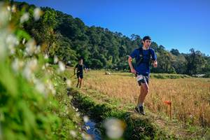 BIB: 
                            <button type="button" onclick="openModal(26571831)" class="btn btn-primary btn-sm float-right btn-popup" data-toggle="modal" data-target=".modal-high-quality">
                        <i class="fas fa-shopping-cart"></i> Add to Cart
                    </button>
                                            <button type="button" onclick="isThisMe(26571831, true)" class="btn btn-success btn-sm float-right btn-popup btn-isme hidden" data-toggle="tooltip" data-placement="bottom" title="นี่คือรูปของคุณใช่ไหม คลิกที่นี่เพื่อเอาเข้าอัลบั้ม">
                        <i class="fas fa-plus"></i> Add to album
                    </button>
                    <button type="button" onclick="isThisMe(26571831, false)" class="btn btn-warning btn-sm float-right btn-popup btn-isnotme hidden">
                        <i class="fas fa-ban"></i> Remove from album
                    </button>