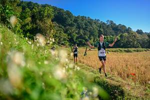 BIB: 
                            <button type="button" onclick="openModal(26570717)" class="btn btn-primary btn-sm float-right btn-popup" data-toggle="modal" data-target=".modal-high-quality">
                        <i class="fas fa-shopping-cart"></i> Add to Cart
                    </button>
                                            <button type="button" onclick="isThisMe(26570717, true)" class="btn btn-success btn-sm float-right btn-popup btn-isme hidden" data-toggle="tooltip" data-placement="bottom" title="นี่คือรูปของคุณใช่ไหม คลิกที่นี่เพื่อเอาเข้าอัลบั้ม">
                        <i class="fas fa-plus"></i> Add to album
                    </button>
                    <button type="button" onclick="isThisMe(26570717, false)" class="btn btn-warning btn-sm float-right btn-popup btn-isnotme hidden">
                        <i class="fas fa-ban"></i> Remove from album
                    </button>