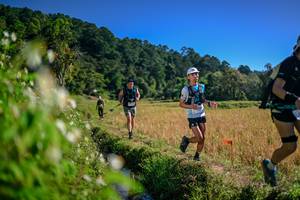 BIB: 
                            <button type="button" onclick="openModal(26575923)" class="btn btn-primary btn-sm float-right btn-popup" data-toggle="modal" data-target=".modal-high-quality">
                        <i class="fas fa-shopping-cart"></i> Add to Cart
                    </button>
                                            <button type="button" onclick="isThisMe(26575923, true)" class="btn btn-success btn-sm float-right btn-popup btn-isme hidden" data-toggle="tooltip" data-placement="bottom" title="นี่คือรูปของคุณใช่ไหม คลิกที่นี่เพื่อเอาเข้าอัลบั้ม">
                        <i class="fas fa-plus"></i> Add to album
                    </button>
                    <button type="button" onclick="isThisMe(26575923, false)" class="btn btn-warning btn-sm float-right btn-popup btn-isnotme hidden">
                        <i class="fas fa-ban"></i> Remove from album
                    </button>