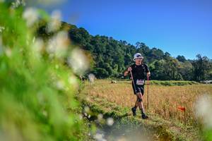 BIB: 
                            <button type="button" onclick="openModal(26572021)" class="btn btn-primary btn-sm float-right btn-popup" data-toggle="modal" data-target=".modal-high-quality">
                        <i class="fas fa-shopping-cart"></i> Add to Cart
                    </button>
                                            <button type="button" onclick="isThisMe(26572021, true)" class="btn btn-success btn-sm float-right btn-popup btn-isme hidden" data-toggle="tooltip" data-placement="bottom" title="นี่คือรูปของคุณใช่ไหม คลิกที่นี่เพื่อเอาเข้าอัลบั้ม">
                        <i class="fas fa-plus"></i> Add to album
                    </button>
                    <button type="button" onclick="isThisMe(26572021, false)" class="btn btn-warning btn-sm float-right btn-popup btn-isnotme hidden">
                        <i class="fas fa-ban"></i> Remove from album
                    </button>