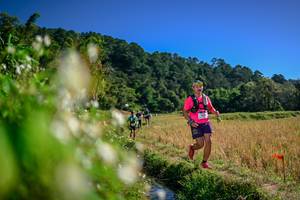 BIB: 
                            <button type="button" onclick="openModal(26575379)" class="btn btn-primary btn-sm float-right btn-popup" data-toggle="modal" data-target=".modal-high-quality">
                        <i class="fas fa-shopping-cart"></i> Add to Cart
                    </button>
                                            <button type="button" onclick="isThisMe(26575379, true)" class="btn btn-success btn-sm float-right btn-popup btn-isme hidden" data-toggle="tooltip" data-placement="bottom" title="นี่คือรูปของคุณใช่ไหม คลิกที่นี่เพื่อเอาเข้าอัลบั้ม">
                        <i class="fas fa-plus"></i> Add to album
                    </button>
                    <button type="button" onclick="isThisMe(26575379, false)" class="btn btn-warning btn-sm float-right btn-popup btn-isnotme hidden">
                        <i class="fas fa-ban"></i> Remove from album
                    </button>