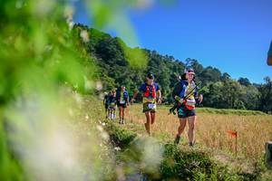 BIB: 
                            <button type="button" onclick="openModal(26581189)" class="btn btn-primary btn-sm float-right btn-popup" data-toggle="modal" data-target=".modal-high-quality">
                        <i class="fas fa-shopping-cart"></i> Add to Cart
                    </button>
                                            <button type="button" onclick="isThisMe(26581189, true)" class="btn btn-success btn-sm float-right btn-popup btn-isme hidden" data-toggle="tooltip" data-placement="bottom" title="นี่คือรูปของคุณใช่ไหม คลิกที่นี่เพื่อเอาเข้าอัลบั้ม">
                        <i class="fas fa-plus"></i> Add to album
                    </button>
                    <button type="button" onclick="isThisMe(26581189, false)" class="btn btn-warning btn-sm float-right btn-popup btn-isnotme hidden">
                        <i class="fas fa-ban"></i> Remove from album
                    </button>