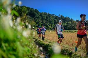 BIB: 
                            <button type="button" onclick="openModal(26572974)" class="btn btn-primary btn-sm float-right btn-popup" data-toggle="modal" data-target=".modal-high-quality">
                        <i class="fas fa-shopping-cart"></i> Add to Cart
                    </button>
                                            <button type="button" onclick="isThisMe(26572974, true)" class="btn btn-success btn-sm float-right btn-popup btn-isme hidden" data-toggle="tooltip" data-placement="bottom" title="นี่คือรูปของคุณใช่ไหม คลิกที่นี่เพื่อเอาเข้าอัลบั้ม">
                        <i class="fas fa-plus"></i> Add to album
                    </button>
                    <button type="button" onclick="isThisMe(26572974, false)" class="btn btn-warning btn-sm float-right btn-popup btn-isnotme hidden">
                        <i class="fas fa-ban"></i> Remove from album
                    </button>