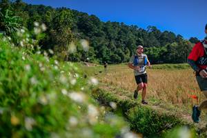 BIB: 
                            <button type="button" onclick="openModal(26581929)" class="btn btn-primary btn-sm float-right btn-popup" data-toggle="modal" data-target=".modal-high-quality">
                        <i class="fas fa-shopping-cart"></i> Add to Cart
                    </button>
                                            <button type="button" onclick="isThisMe(26581929, true)" class="btn btn-success btn-sm float-right btn-popup btn-isme hidden" data-toggle="tooltip" data-placement="bottom" title="นี่คือรูปของคุณใช่ไหม คลิกที่นี่เพื่อเอาเข้าอัลบั้ม">
                        <i class="fas fa-plus"></i> Add to album
                    </button>
                    <button type="button" onclick="isThisMe(26581929, false)" class="btn btn-warning btn-sm float-right btn-popup btn-isnotme hidden">
                        <i class="fas fa-ban"></i> Remove from album
                    </button>