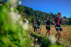 BIB: 
                            <button type="button" onclick="openModal(26572395)" class="btn btn-primary btn-sm float-right btn-popup" data-toggle="modal" data-target=".modal-high-quality">
                        <i class="fas fa-shopping-cart"></i> Add to Cart
                    </button>
                                            <button type="button" onclick="isThisMe(26572395, true)" class="btn btn-success btn-sm float-right btn-popup btn-isme hidden" data-toggle="tooltip" data-placement="bottom" title="นี่คือรูปของคุณใช่ไหม คลิกที่นี่เพื่อเอาเข้าอัลบั้ม">
                        <i class="fas fa-plus"></i> Add to album
                    </button>
                    <button type="button" onclick="isThisMe(26572395, false)" class="btn btn-warning btn-sm float-right btn-popup btn-isnotme hidden">
                        <i class="fas fa-ban"></i> Remove from album
                    </button>