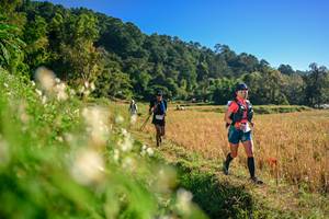 BIB: 
                            <button type="button" onclick="openModal(26570778)" class="btn btn-primary btn-sm float-right btn-popup" data-toggle="modal" data-target=".modal-high-quality">
                        <i class="fas fa-shopping-cart"></i> Add to Cart
                    </button>
                                            <button type="button" onclick="isThisMe(26570778, true)" class="btn btn-success btn-sm float-right btn-popup btn-isme hidden" data-toggle="tooltip" data-placement="bottom" title="นี่คือรูปของคุณใช่ไหม คลิกที่นี่เพื่อเอาเข้าอัลบั้ม">
                        <i class="fas fa-plus"></i> Add to album
                    </button>
                    <button type="button" onclick="isThisMe(26570778, false)" class="btn btn-warning btn-sm float-right btn-popup btn-isnotme hidden">
                        <i class="fas fa-ban"></i> Remove from album
                    </button>