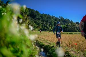 BIB: 
                            <button type="button" onclick="openModal(26573673)" class="btn btn-primary btn-sm float-right btn-popup" data-toggle="modal" data-target=".modal-high-quality">
                        <i class="fas fa-shopping-cart"></i> Add to Cart
                    </button>
                                            <button type="button" onclick="isThisMe(26573673, true)" class="btn btn-success btn-sm float-right btn-popup btn-isme hidden" data-toggle="tooltip" data-placement="bottom" title="นี่คือรูปของคุณใช่ไหม คลิกที่นี่เพื่อเอาเข้าอัลบั้ม">
                        <i class="fas fa-plus"></i> Add to album
                    </button>
                    <button type="button" onclick="isThisMe(26573673, false)" class="btn btn-warning btn-sm float-right btn-popup btn-isnotme hidden">
                        <i class="fas fa-ban"></i> Remove from album
                    </button>