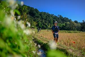 BIB: 
                            <button type="button" onclick="openModal(26574462)" class="btn btn-primary btn-sm float-right btn-popup" data-toggle="modal" data-target=".modal-high-quality">
                        <i class="fas fa-shopping-cart"></i> Add to Cart
                    </button>
                                            <button type="button" onclick="isThisMe(26574462, true)" class="btn btn-success btn-sm float-right btn-popup btn-isme hidden" data-toggle="tooltip" data-placement="bottom" title="นี่คือรูปของคุณใช่ไหม คลิกที่นี่เพื่อเอาเข้าอัลบั้ม">
                        <i class="fas fa-plus"></i> Add to album
                    </button>
                    <button type="button" onclick="isThisMe(26574462, false)" class="btn btn-warning btn-sm float-right btn-popup btn-isnotme hidden">
                        <i class="fas fa-ban"></i> Remove from album
                    </button>