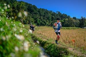 BIB: 
                            <button type="button" onclick="openModal(26582654)" class="btn btn-primary btn-sm float-right btn-popup" data-toggle="modal" data-target=".modal-high-quality">
                        <i class="fas fa-shopping-cart"></i> Add to Cart
                    </button>
                                            <button type="button" onclick="isThisMe(26582654, true)" class="btn btn-success btn-sm float-right btn-popup btn-isme hidden" data-toggle="tooltip" data-placement="bottom" title="นี่คือรูปของคุณใช่ไหม คลิกที่นี่เพื่อเอาเข้าอัลบั้ม">
                        <i class="fas fa-plus"></i> Add to album
                    </button>
                    <button type="button" onclick="isThisMe(26582654, false)" class="btn btn-warning btn-sm float-right btn-popup btn-isnotme hidden">
                        <i class="fas fa-ban"></i> Remove from album
                    </button>