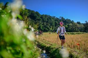 BIB: 
                            <button type="button" onclick="openModal(26572352)" class="btn btn-primary btn-sm float-right btn-popup" data-toggle="modal" data-target=".modal-high-quality">
                        <i class="fas fa-shopping-cart"></i> Add to Cart
                    </button>
                                            <button type="button" onclick="isThisMe(26572352, true)" class="btn btn-success btn-sm float-right btn-popup btn-isme hidden" data-toggle="tooltip" data-placement="bottom" title="นี่คือรูปของคุณใช่ไหม คลิกที่นี่เพื่อเอาเข้าอัลบั้ม">
                        <i class="fas fa-plus"></i> Add to album
                    </button>
                    <button type="button" onclick="isThisMe(26572352, false)" class="btn btn-warning btn-sm float-right btn-popup btn-isnotme hidden">
                        <i class="fas fa-ban"></i> Remove from album
                    </button>