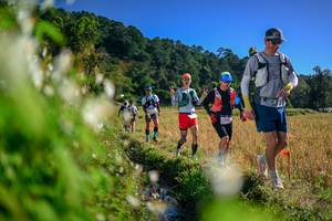 BIB: 
                            <button type="button" onclick="openModal(26572508)" class="btn btn-primary btn-sm float-right btn-popup" data-toggle="modal" data-target=".modal-high-quality">
                        <i class="fas fa-shopping-cart"></i> Add to Cart
                    </button>
                                            <button type="button" onclick="isThisMe(26572508, true)" class="btn btn-success btn-sm float-right btn-popup btn-isme hidden" data-toggle="tooltip" data-placement="bottom" title="นี่คือรูปของคุณใช่ไหม คลิกที่นี่เพื่อเอาเข้าอัลบั้ม">
                        <i class="fas fa-plus"></i> Add to album
                    </button>
                    <button type="button" onclick="isThisMe(26572508, false)" class="btn btn-warning btn-sm float-right btn-popup btn-isnotme hidden">
                        <i class="fas fa-ban"></i> Remove from album
                    </button>