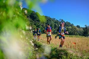 BIB: 
                            <button type="button" onclick="openModal(26581198)" class="btn btn-primary btn-sm float-right btn-popup" data-toggle="modal" data-target=".modal-high-quality">
                        <i class="fas fa-shopping-cart"></i> Add to Cart
                    </button>
                                            <button type="button" onclick="isThisMe(26581198, true)" class="btn btn-success btn-sm float-right btn-popup btn-isme hidden" data-toggle="tooltip" data-placement="bottom" title="นี่คือรูปของคุณใช่ไหม คลิกที่นี่เพื่อเอาเข้าอัลบั้ม">
                        <i class="fas fa-plus"></i> Add to album
                    </button>
                    <button type="button" onclick="isThisMe(26581198, false)" class="btn btn-warning btn-sm float-right btn-popup btn-isnotme hidden">
                        <i class="fas fa-ban"></i> Remove from album
                    </button>