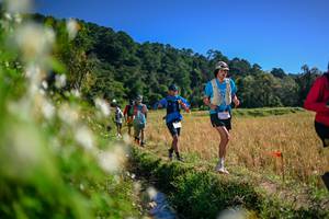 BIB: 
                            <button type="button" onclick="openModal(26574649)" class="btn btn-primary btn-sm float-right btn-popup" data-toggle="modal" data-target=".modal-high-quality">
                        <i class="fas fa-shopping-cart"></i> Add to Cart
                    </button>
                                            <button type="button" onclick="isThisMe(26574649, true)" class="btn btn-success btn-sm float-right btn-popup btn-isme hidden" data-toggle="tooltip" data-placement="bottom" title="นี่คือรูปของคุณใช่ไหม คลิกที่นี่เพื่อเอาเข้าอัลบั้ม">
                        <i class="fas fa-plus"></i> Add to album
                    </button>
                    <button type="button" onclick="isThisMe(26574649, false)" class="btn btn-warning btn-sm float-right btn-popup btn-isnotme hidden">
                        <i class="fas fa-ban"></i> Remove from album
                    </button>