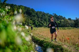 BIB: 
                            <button type="button" onclick="openModal(26575717)" class="btn btn-primary btn-sm float-right btn-popup" data-toggle="modal" data-target=".modal-high-quality">
                        <i class="fas fa-shopping-cart"></i> Add to Cart
                    </button>
                                            <button type="button" onclick="isThisMe(26575717, true)" class="btn btn-success btn-sm float-right btn-popup btn-isme hidden" data-toggle="tooltip" data-placement="bottom" title="นี่คือรูปของคุณใช่ไหม คลิกที่นี่เพื่อเอาเข้าอัลบั้ม">
                        <i class="fas fa-plus"></i> Add to album
                    </button>
                    <button type="button" onclick="isThisMe(26575717, false)" class="btn btn-warning btn-sm float-right btn-popup btn-isnotme hidden">
                        <i class="fas fa-ban"></i> Remove from album
                    </button>