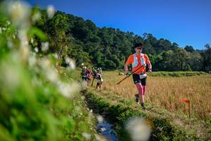 BIB: 
                            <button type="button" onclick="openModal(26573944)" class="btn btn-primary btn-sm float-right btn-popup" data-toggle="modal" data-target=".modal-high-quality">
                        <i class="fas fa-shopping-cart"></i> Add to Cart
                    </button>
                                            <button type="button" onclick="isThisMe(26573944, true)" class="btn btn-success btn-sm float-right btn-popup btn-isme hidden" data-toggle="tooltip" data-placement="bottom" title="นี่คือรูปของคุณใช่ไหม คลิกที่นี่เพื่อเอาเข้าอัลบั้ม">
                        <i class="fas fa-plus"></i> Add to album
                    </button>
                    <button type="button" onclick="isThisMe(26573944, false)" class="btn btn-warning btn-sm float-right btn-popup btn-isnotme hidden">
                        <i class="fas fa-ban"></i> Remove from album
                    </button>