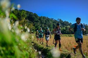 BIB: 
                            <button type="button" onclick="openModal(26572753)" class="btn btn-primary btn-sm float-right btn-popup" data-toggle="modal" data-target=".modal-high-quality">
                        <i class="fas fa-shopping-cart"></i> Add to Cart
                    </button>
                                            <button type="button" onclick="isThisMe(26572753, true)" class="btn btn-success btn-sm float-right btn-popup btn-isme hidden" data-toggle="tooltip" data-placement="bottom" title="นี่คือรูปของคุณใช่ไหม คลิกที่นี่เพื่อเอาเข้าอัลบั้ม">
                        <i class="fas fa-plus"></i> Add to album
                    </button>
                    <button type="button" onclick="isThisMe(26572753, false)" class="btn btn-warning btn-sm float-right btn-popup btn-isnotme hidden">
                        <i class="fas fa-ban"></i> Remove from album
                    </button>