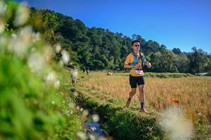 BIB: 
                            <button type="button" onclick="openModal(26571950)" class="btn btn-primary btn-sm float-right btn-popup" data-toggle="modal" data-target=".modal-high-quality">
                        <i class="fas fa-shopping-cart"></i> Add to Cart
                    </button>
                                            <button type="button" onclick="isThisMe(26571950, true)" class="btn btn-success btn-sm float-right btn-popup btn-isme hidden" data-toggle="tooltip" data-placement="bottom" title="นี่คือรูปของคุณใช่ไหม คลิกที่นี่เพื่อเอาเข้าอัลบั้ม">
                        <i class="fas fa-plus"></i> Add to album
                    </button>
                    <button type="button" onclick="isThisMe(26571950, false)" class="btn btn-warning btn-sm float-right btn-popup btn-isnotme hidden">
                        <i class="fas fa-ban"></i> Remove from album
                    </button>