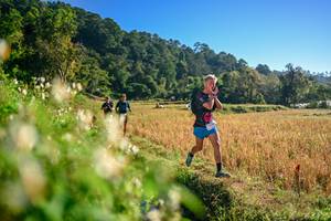 BIB: 
                            <button type="button" onclick="openModal(26570556)" class="btn btn-primary btn-sm float-right btn-popup" data-toggle="modal" data-target=".modal-high-quality">
                        <i class="fas fa-shopping-cart"></i> Add to Cart
                    </button>
                                            <button type="button" onclick="isThisMe(26570556, true)" class="btn btn-success btn-sm float-right btn-popup btn-isme hidden" data-toggle="tooltip" data-placement="bottom" title="นี่คือรูปของคุณใช่ไหม คลิกที่นี่เพื่อเอาเข้าอัลบั้ม">
                        <i class="fas fa-plus"></i> Add to album
                    </button>
                    <button type="button" onclick="isThisMe(26570556, false)" class="btn btn-warning btn-sm float-right btn-popup btn-isnotme hidden">
                        <i class="fas fa-ban"></i> Remove from album
                    </button>