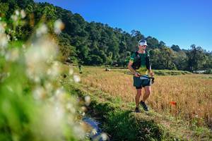 BIB: 
                            <button type="button" onclick="openModal(26571452)" class="btn btn-primary btn-sm float-right btn-popup" data-toggle="modal" data-target=".modal-high-quality">
                        <i class="fas fa-shopping-cart"></i> Add to Cart
                    </button>
                                            <button type="button" onclick="isThisMe(26571452, true)" class="btn btn-success btn-sm float-right btn-popup btn-isme hidden" data-toggle="tooltip" data-placement="bottom" title="นี่คือรูปของคุณใช่ไหม คลิกที่นี่เพื่อเอาเข้าอัลบั้ม">
                        <i class="fas fa-plus"></i> Add to album
                    </button>
                    <button type="button" onclick="isThisMe(26571452, false)" class="btn btn-warning btn-sm float-right btn-popup btn-isnotme hidden">
                        <i class="fas fa-ban"></i> Remove from album
                    </button>