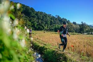 BIB: 
                            <button type="button" onclick="openModal(26571457)" class="btn btn-primary btn-sm float-right btn-popup" data-toggle="modal" data-target=".modal-high-quality">
                        <i class="fas fa-shopping-cart"></i> Add to Cart
                    </button>
                                            <button type="button" onclick="isThisMe(26571457, true)" class="btn btn-success btn-sm float-right btn-popup btn-isme hidden" data-toggle="tooltip" data-placement="bottom" title="นี่คือรูปของคุณใช่ไหม คลิกที่นี่เพื่อเอาเข้าอัลบั้ม">
                        <i class="fas fa-plus"></i> Add to album
                    </button>
                    <button type="button" onclick="isThisMe(26571457, false)" class="btn btn-warning btn-sm float-right btn-popup btn-isnotme hidden">
                        <i class="fas fa-ban"></i> Remove from album
                    </button>