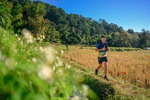 BIB: 
                            <button type="button" onclick="openModal(26570764)" class="btn btn-primary btn-sm float-right btn-popup" data-toggle="modal" data-target=".modal-high-quality">
                        <i class="fas fa-shopping-cart"></i> Add to Cart
                    </button>
                                            <button type="button" onclick="isThisMe(26570764, true)" class="btn btn-success btn-sm float-right btn-popup btn-isme hidden" data-toggle="tooltip" data-placement="bottom" title="นี่คือรูปของคุณใช่ไหม คลิกที่นี่เพื่อเอาเข้าอัลบั้ม">
                        <i class="fas fa-plus"></i> Add to album
                    </button>
                    <button type="button" onclick="isThisMe(26570764, false)" class="btn btn-warning btn-sm float-right btn-popup btn-isnotme hidden">
                        <i class="fas fa-ban"></i> Remove from album
                    </button>