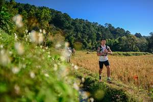 BIB: 
                            <button type="button" onclick="openModal(26571097)" class="btn btn-primary btn-sm float-right btn-popup" data-toggle="modal" data-target=".modal-high-quality">
                        <i class="fas fa-shopping-cart"></i> Add to Cart
                    </button>
                                            <button type="button" onclick="isThisMe(26571097, true)" class="btn btn-success btn-sm float-right btn-popup btn-isme hidden" data-toggle="tooltip" data-placement="bottom" title="นี่คือรูปของคุณใช่ไหม คลิกที่นี่เพื่อเอาเข้าอัลบั้ม">
                        <i class="fas fa-plus"></i> Add to album
                    </button>
                    <button type="button" onclick="isThisMe(26571097, false)" class="btn btn-warning btn-sm float-right btn-popup btn-isnotme hidden">
                        <i class="fas fa-ban"></i> Remove from album
                    </button>