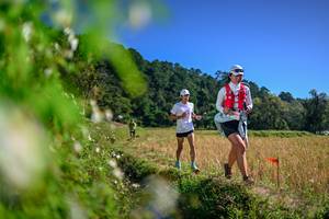 BIB: 
                            <button type="button" onclick="openModal(26580769)" class="btn btn-primary btn-sm float-right btn-popup" data-toggle="modal" data-target=".modal-high-quality">
                        <i class="fas fa-shopping-cart"></i> Add to Cart
                    </button>
                                            <button type="button" onclick="isThisMe(26580769, true)" class="btn btn-success btn-sm float-right btn-popup btn-isme hidden" data-toggle="tooltip" data-placement="bottom" title="นี่คือรูปของคุณใช่ไหม คลิกที่นี่เพื่อเอาเข้าอัลบั้ม">
                        <i class="fas fa-plus"></i> Add to album
                    </button>
                    <button type="button" onclick="isThisMe(26580769, false)" class="btn btn-warning btn-sm float-right btn-popup btn-isnotme hidden">
                        <i class="fas fa-ban"></i> Remove from album
                    </button>