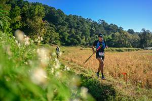 BIB: 
                            <button type="button" onclick="openModal(26570782)" class="btn btn-primary btn-sm float-right btn-popup" data-toggle="modal" data-target=".modal-high-quality">
                        <i class="fas fa-shopping-cart"></i> Add to Cart
                    </button>
                                            <button type="button" onclick="isThisMe(26570782, true)" class="btn btn-success btn-sm float-right btn-popup btn-isme hidden" data-toggle="tooltip" data-placement="bottom" title="นี่คือรูปของคุณใช่ไหม คลิกที่นี่เพื่อเอาเข้าอัลบั้ม">
                        <i class="fas fa-plus"></i> Add to album
                    </button>
                    <button type="button" onclick="isThisMe(26570782, false)" class="btn btn-warning btn-sm float-right btn-popup btn-isnotme hidden">
                        <i class="fas fa-ban"></i> Remove from album
                    </button>