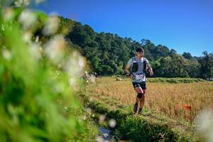 BIB: 
                            <button type="button" onclick="openModal(26571985)" class="btn btn-primary btn-sm float-right btn-popup" data-toggle="modal" data-target=".modal-high-quality">
                        <i class="fas fa-shopping-cart"></i> Add to Cart
                    </button>
                                            <button type="button" onclick="isThisMe(26571985, true)" class="btn btn-success btn-sm float-right btn-popup btn-isme hidden" data-toggle="tooltip" data-placement="bottom" title="นี่คือรูปของคุณใช่ไหม คลิกที่นี่เพื่อเอาเข้าอัลบั้ม">
                        <i class="fas fa-plus"></i> Add to album
                    </button>
                    <button type="button" onclick="isThisMe(26571985, false)" class="btn btn-warning btn-sm float-right btn-popup btn-isnotme hidden">
                        <i class="fas fa-ban"></i> Remove from album
                    </button>