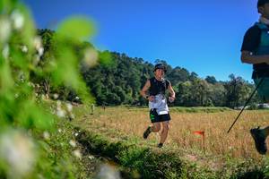 BIB: 
                            <button type="button" onclick="openModal(26579728)" class="btn btn-primary btn-sm float-right btn-popup" data-toggle="modal" data-target=".modal-high-quality">
                        <i class="fas fa-shopping-cart"></i> Add to Cart
                    </button>
                                            <button type="button" onclick="isThisMe(26579728, true)" class="btn btn-success btn-sm float-right btn-popup btn-isme hidden" data-toggle="tooltip" data-placement="bottom" title="นี่คือรูปของคุณใช่ไหม คลิกที่นี่เพื่อเอาเข้าอัลบั้ม">
                        <i class="fas fa-plus"></i> Add to album
                    </button>
                    <button type="button" onclick="isThisMe(26579728, false)" class="btn btn-warning btn-sm float-right btn-popup btn-isnotme hidden">
                        <i class="fas fa-ban"></i> Remove from album
                    </button>